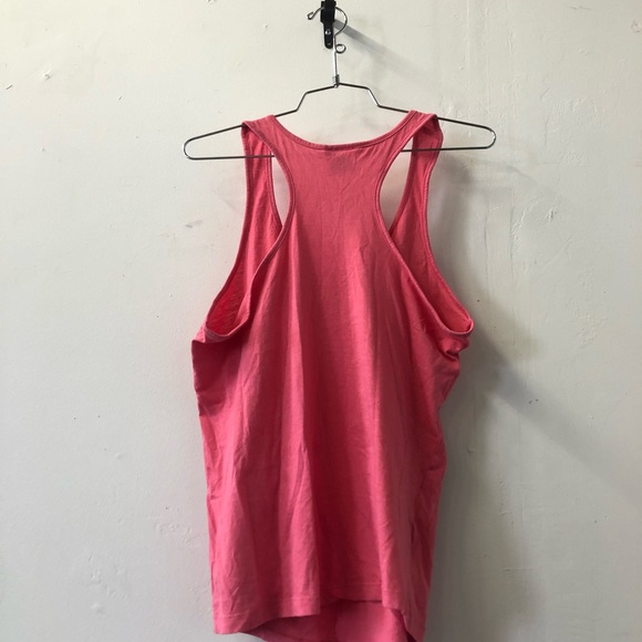 My little pony tank top - Picture 5 of 5